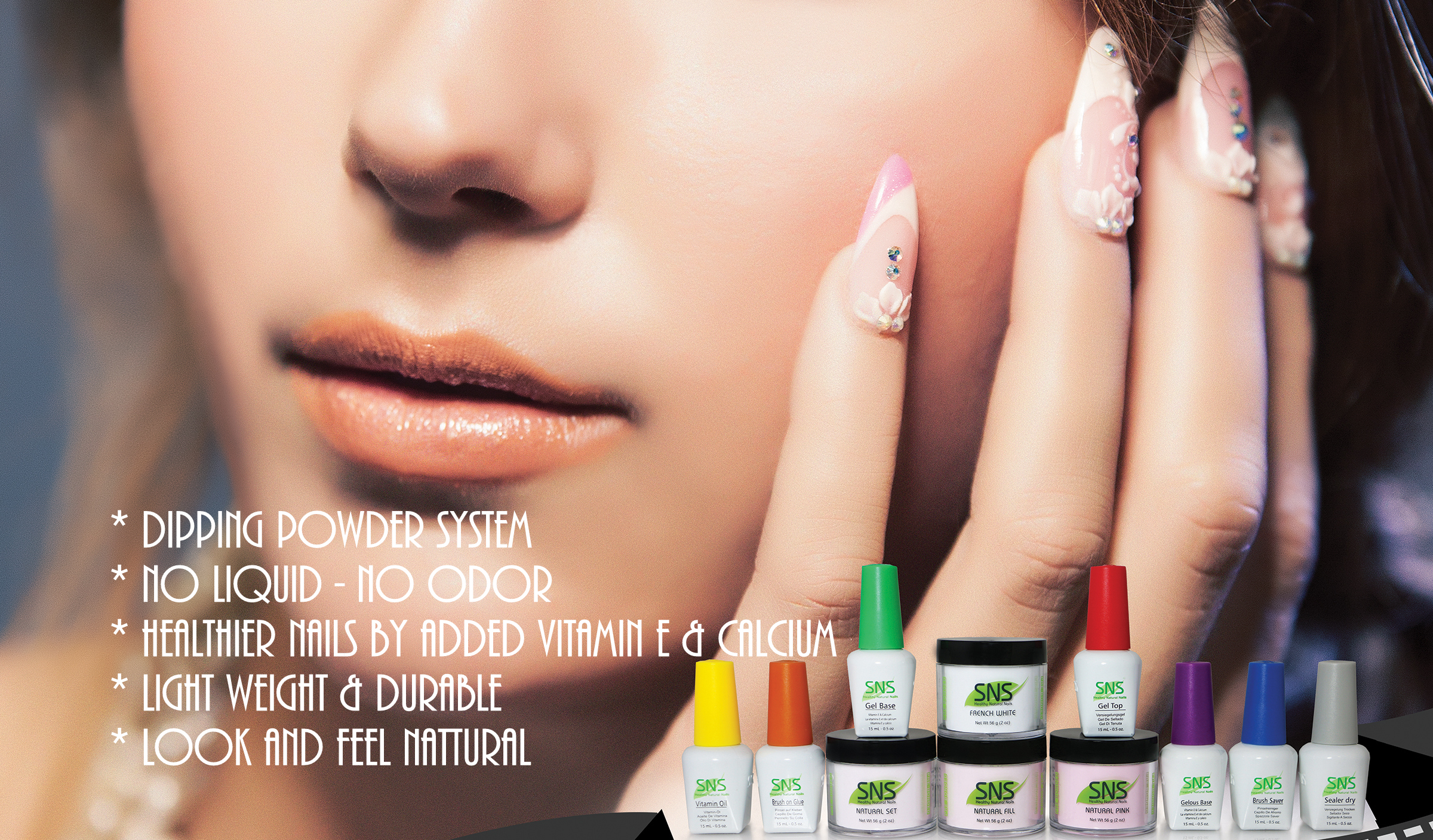 Top Nails And Spa Prices Change Comin