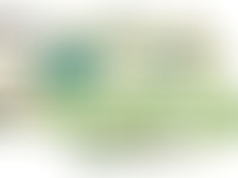 Writing Job Descriptions Using Goals and Not Tasks