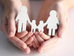 Upcoming Changes to New Jersey Family Leave Act