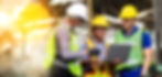 Health and Safety De Novo HRC