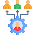 outsourcing (1).png
