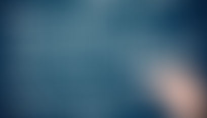 The Importance of Training and Development Programs