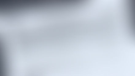 I-9 Reporting and Using E-Verify