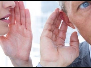 Can You Stop Employees From Discussing Their Salary?