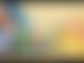 Watch Your Social Media…You May Not Get (or keep) the Job!