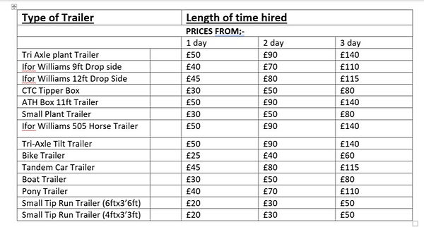 prices_edited.jpg