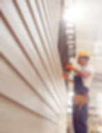 male-builder-using-cordless-electric-drill-construction-site.jpg