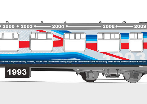 Englishman  copy.jpg