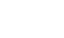 logo-footer.png