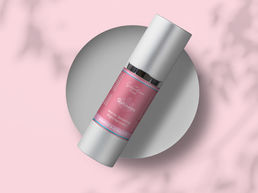 Retinova Has Landed: The Retinol Revolution Your Clinic Has Been Waiting For!