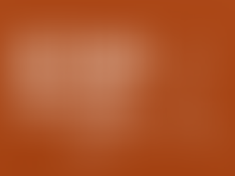 Retinol Chemical Symbol