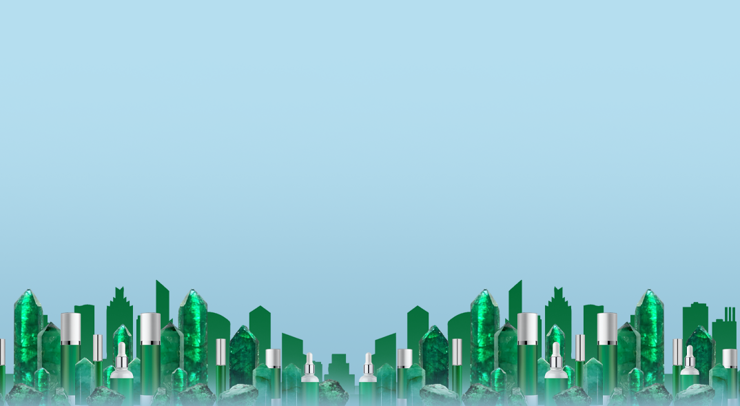 CityTop2.png