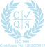 imageedit_34_4238124875.png
