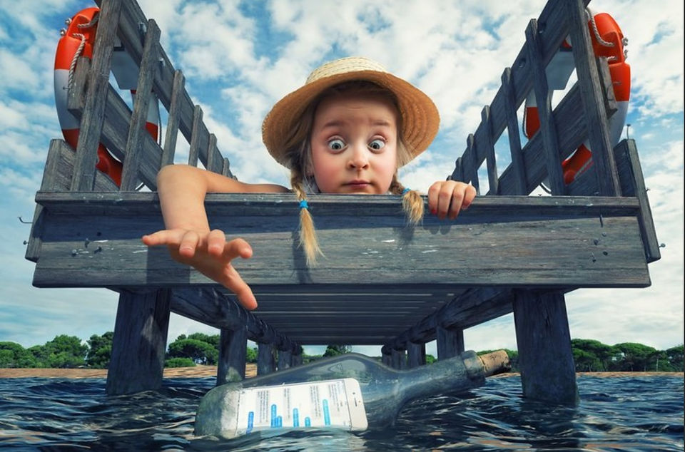 John Wilhelm Джон Вильгельм