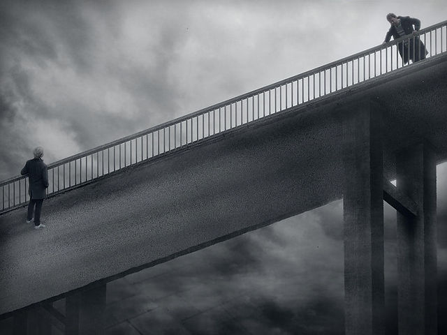 фотограф Эрик Йоханссон (Erik Johans