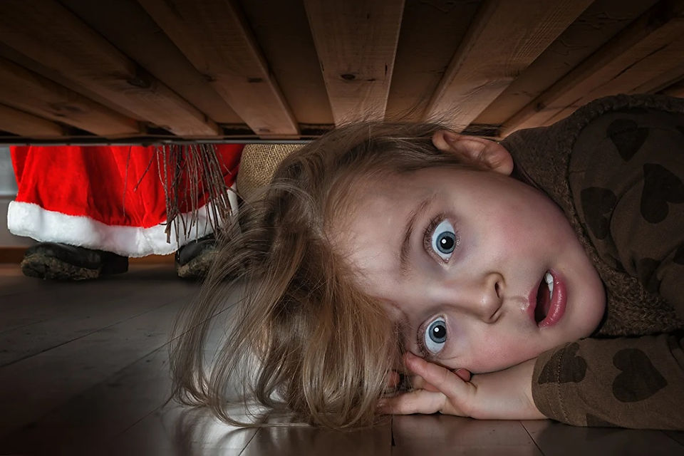 John Wilhelm Джон Вильгельм