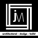 JM Architectural Design & Build