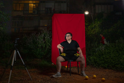 untitled-9467_photobyElisheva Gavra.jpg