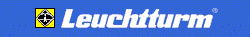 leuchtturm_logo.gif