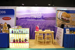 PLMA%202019%20(1)_edited