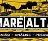 Site_MareAlta_rev_edited_edited_edited_edited.jpg