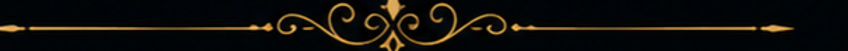 Decor for Website