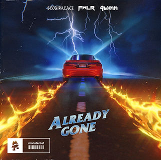 Slowpalace, FWLR & Qwinn - Already Gone (Art).jpg