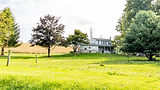 house-1.jpg