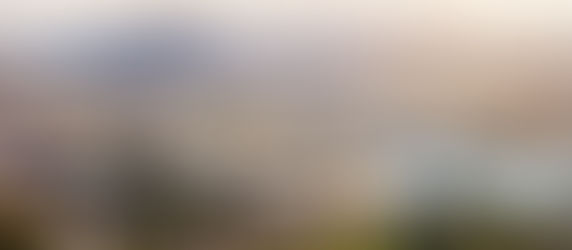 My Incredible 5-Day Rajasthan Trip: A Journey Through Time