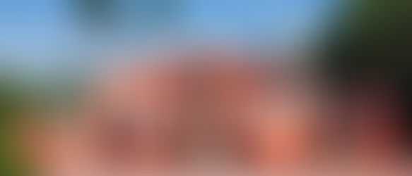 Best Places to Visit in Rajasthan During the Hot Summer Months