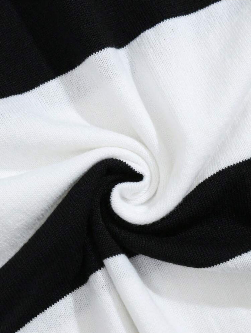 Thumbnail: Polo Neck