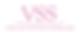 2025_02_VSS logo_no tagline.png
