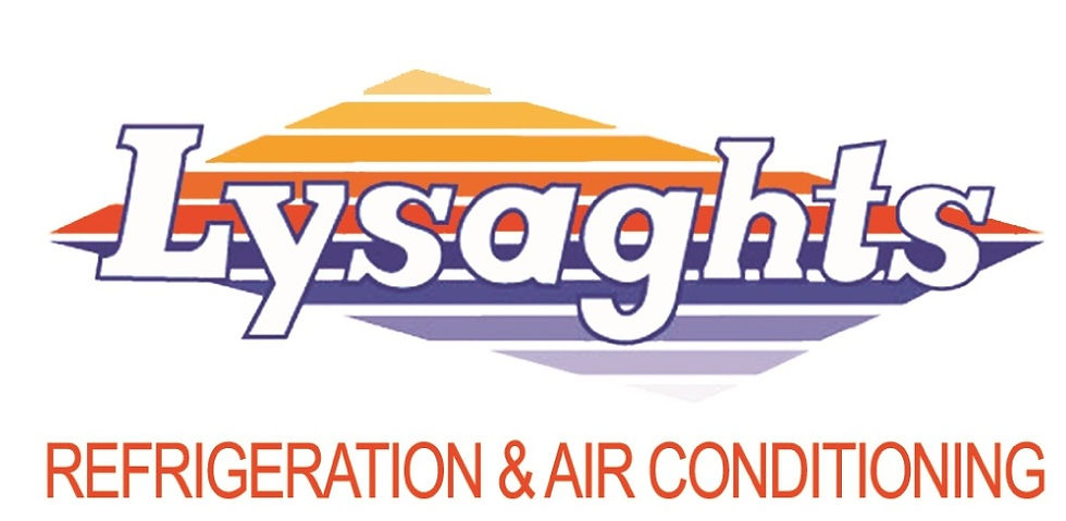 Full LYSAGHTS logo and text for shirts (2).jpg