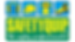 safetyquip.png
