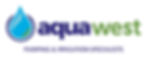 Aqua West Logo + Slogan.jpg