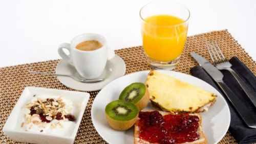 que-es-el-desayuno-continental