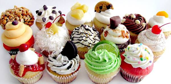 decoracion-para-cupcakes