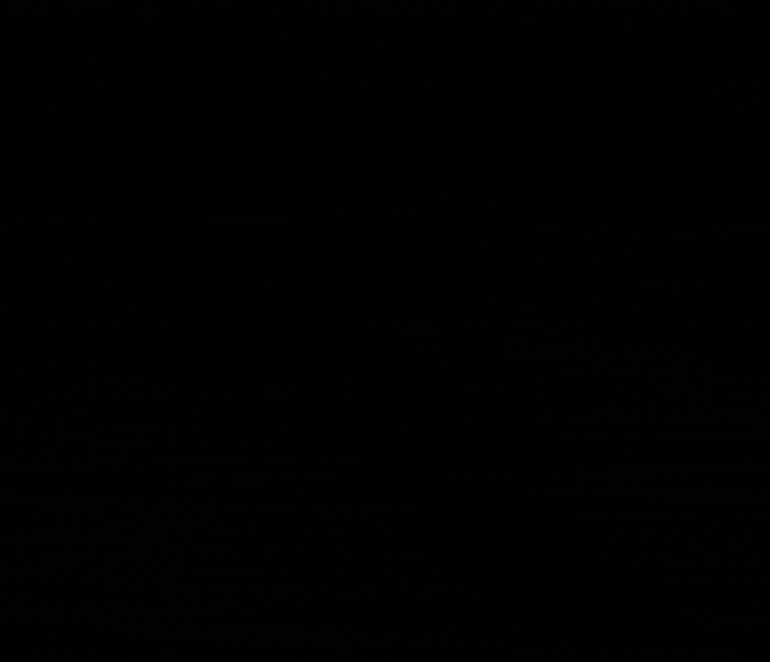 виджеты obs studio