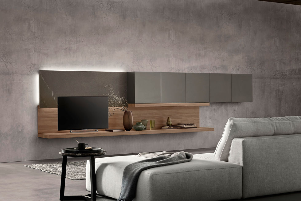 2021_pedini_aroma_c4_p8.jpg
