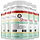 ProbioShred 2 bottle.jpg