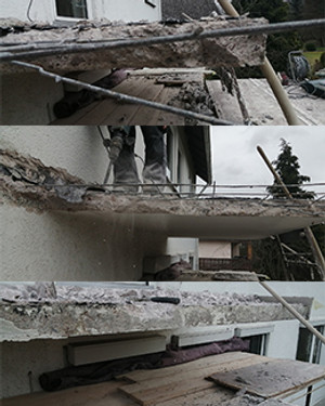 106-WHL-WIP.jpg