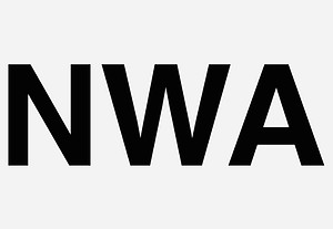 NWA-01.jpg