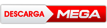 para-el-word-press.png