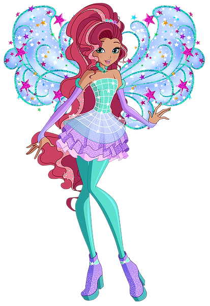 Cosmix Layla.png