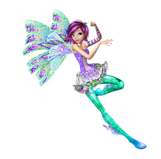 sirenix tecna.png