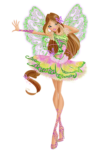 butterflix flora.png