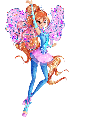 Cosmix Bloom.png
