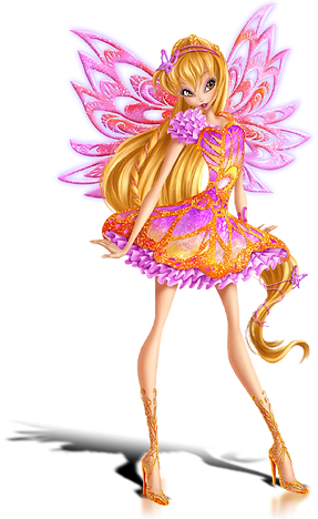 butterflix stella.png