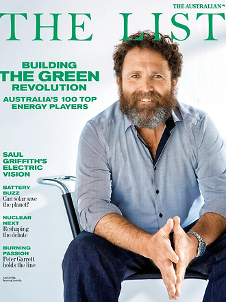 Screenshot 2025-04-27 at 11.48.31 am.png