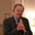 Writer: Pete Jones